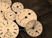 Знаменательные события в истории: 9 ноября 2019 года