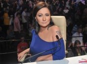 Продюсер Алена Мозговая