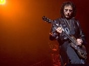 На "Евровидении" прозвучит песня от Black Sabbath (Видео)
