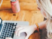 Как понравиться мужчине: 10 заповедей настоящей женщины