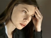 Навязались на мою голову…