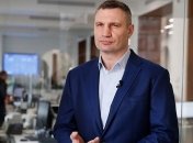 В Киеве в двух общежитиях обнаружены очаги Covid-19