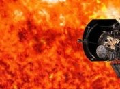 NASA предлагает всем желающим отправить свое имя к Солнцу