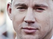 Ченнинга Татума пригласили учавствовать в проекте киностудии Sony