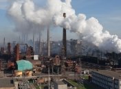 Спасатели рассказали, как обеспечивают водой Авдеевку