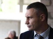 Кличко переселил троих своих замов