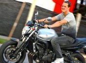 Михаэль Шумахер. Новости о состоянии гонщика за 29 марта