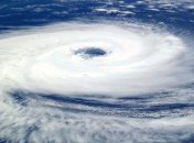 Циклон Otto прокатится Украиной: ГСЧС объявила штормовое предупреждение