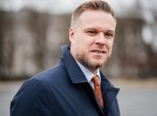 Голова МЗС Литви дуже обурений ситуацією, що склалася