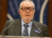 В ПАСЕ переизбрали испанского политика на должность президента