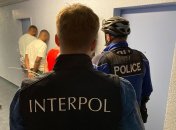 Попасть в розыск Интерпола очень сложно
