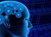 На внедрение высоких технологий выделили 35 млн грн