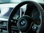 BMW відправляє гібридний суперкар i8 на пенсію