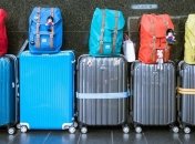 Налегке: практичные лайфхаки для комфортного путешествия