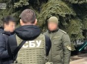 На Донетчине чиновники исправительного учреждения вымогали деньги у подчиненных