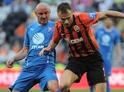 "Таврия" – "Шахтер". Анонс матча