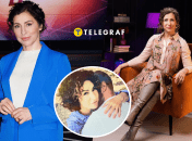 Що відомо про особисте життя Надії Матвєєвої