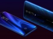 За два дня до анонса: в сети "гуляет" видео с новым Redmi K30