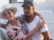 Пара дня: Кэти Перри и Орландо Блум готовятся к свадьбе 