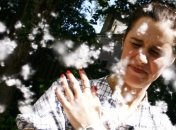 Список растений, вызывающих жуткие симптомы аллергии