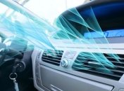 Названо 6 причин по которым ломается автомобильный кондиционер