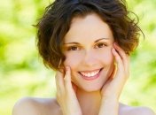 Простые советы красоты и здоровья для женщин