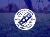 УПЛ: где и когда смотреть матчи 22 тура чемпионата Украины