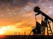 Саудовская Аравия установила рекорд добычи нефти