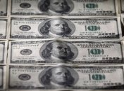 Украина выкупит евробонды на $1,6 миллиарда