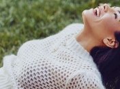 СМИ: Бойфренд актрисы Дженни Дьюенн рассекретил пол их будущего ребенка (Фото)