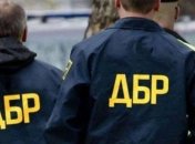 ГБР обещает ежемесячно отчитываться о ходе расследования "дел Майдана"