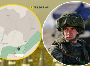 Россияне придумывают фейки о Сумщине