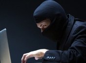 Хакеры взломали сервер избирательной комиссии Польши