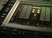 NVIDIA представила 64-битный мобильный процессор (Фото)