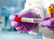 ВООЗ повідомила про рекордну кількість нових випадків коронавірусу за добу