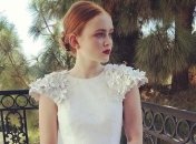 Кейт Мара призналась, что перенесла выкидыш