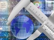 Сегодня, 20 мая - Всемирный день метрологии