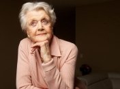 В седьмом сезоне "Игры престолов" появится звезда сериала "Она написала убийство"