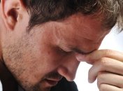 Ученые: Представители сильного пола сложнее переносят депрессию