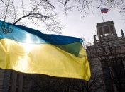 Как украинский кризис может вдохнуть новую жизнь в европейские идеалы