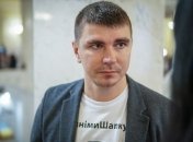 Помер Антон Поляков