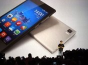 Xiaomi обогнала Apple по продажам в Китае