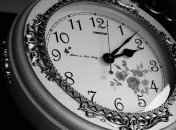 Знаменательные события в истории: 22 февраля 2019 года