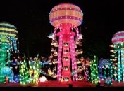 Китайский Новый год: что нельзя делать и как привлечь удачу