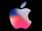 Apple выпустила обновление с функцией отключения замедления iPhone  