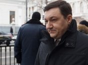Тымчук: В Донецк прибыли несколько сотен террористов-новичков