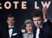 Фильм "Волынь" не получил награду в Гдыне