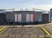 Большинство клубов НХЛ поддерживают сокращение серий в плей-офф Кубка Стэнли