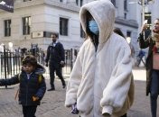 Угроза коронавируса: Китай собирается эвакуировать своих граждан из Ирана чартером