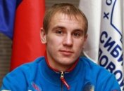 Дневник Чемпионов. Чемпионат мира набирает скорость